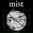 Mist