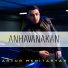 Artur Mkhitaryan