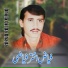 Fiaz Akhtar Fiazi