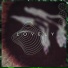Slowsly