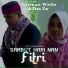 Sarman Walla feat. Alfira Zw