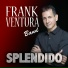 Frank Ventura Band