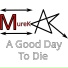 MurekARC