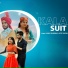 Sanju Sharma, Jyoti Katra