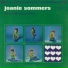 Joanie Sommers