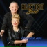 Alex Tosi Band