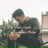 Dasli Slow, Farhan Arif Ramadhan