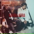 Kandia Kora feat. Barbara Kanam