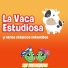 Las Tortuguitas