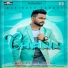 Barinder Sondhi
