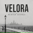 Velora
