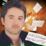 www.shiwaw.net
