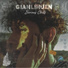 GIANLIHUEN