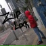 DGzin