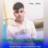 Happy fouji & Munesh Fouji