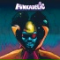 Funkadelic