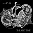 Liphe