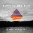 s6e06, 09. Claire Guerreso