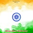 Sanju Kishu Music