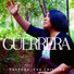 Pastora Eva Cristina