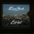 Ranes Beats, Eukalypt