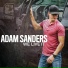 Adam Sanders
