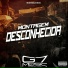 MC BM OFICIAL, DJ RN 013, G7 MUSIC BR