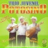 Trio Juvenil Potosino