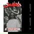 Judah Intuhazza