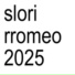 slori, Rromeo