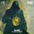 U96 feat. Claude Oliver Rudolph
