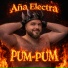 Aña Electra