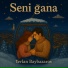 Yerlan Baybazarov