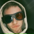 Yung Jeorge