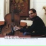 Ron Merhavi
