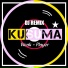 DJ KUSUMA WP