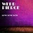 Webb Pierce