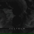 VECTRUM