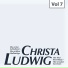 Christa Ludwig, Gerald Moore