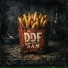 DDF feat. Zer