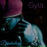 Gyla