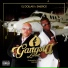 El Dollar feat. Emerick