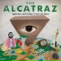 The Alcatraz