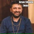 Aram Shaida