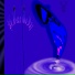 RadioRap3