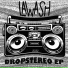 LAWASH, MARSHALL THUGS