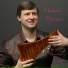 Maksim Popichuk