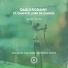 Dagui Rodann feat. Chancellorr Dé Dianga
