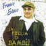 Franco Staco
