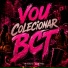 MC KAKA RC feat. DJ BM PROD